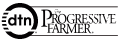 Powered By DTN
