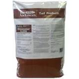 Dimension Pre-Emergent on DG, 50lb Bag by AM Leonard
