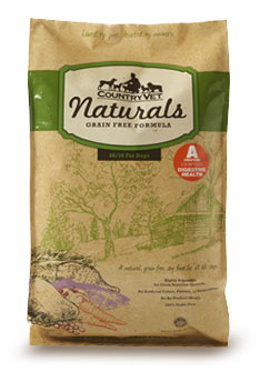Grain-Free-Dog-Bag